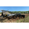 Metal-Technik Agregat bezorkowy AB-2500 / AB-3000